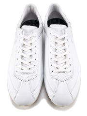 Patrick Dacia Shrink Waterproof White PATRICK DATIA-S WP WHT 503480