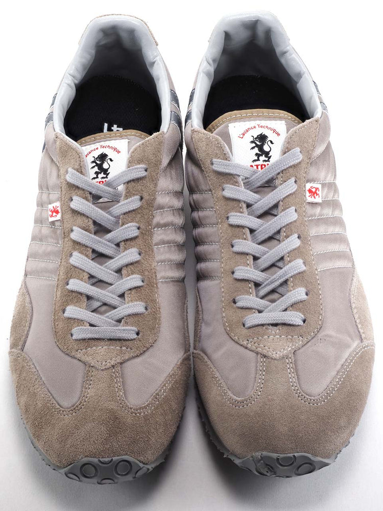 パトリック スタジアム ハリケーン PATRICK STADIUM HRCAN 232254