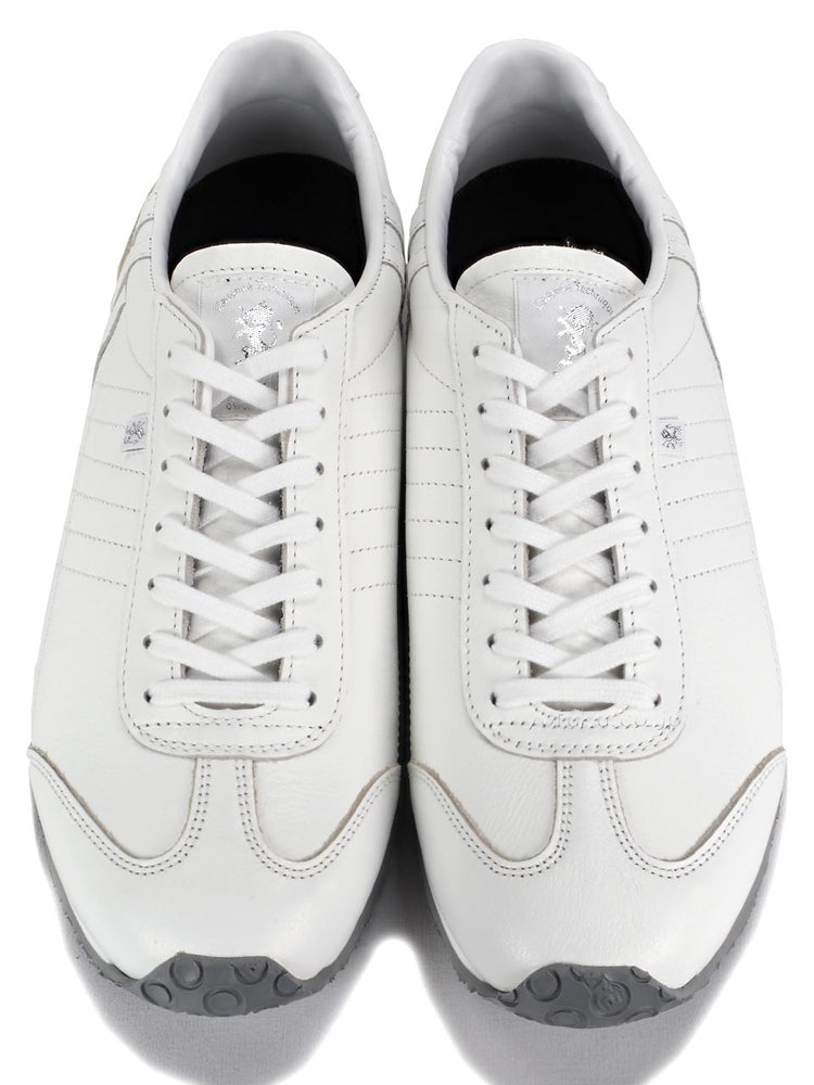 パトリック パミール ソルト PATRICK PAMIR SALT 27190