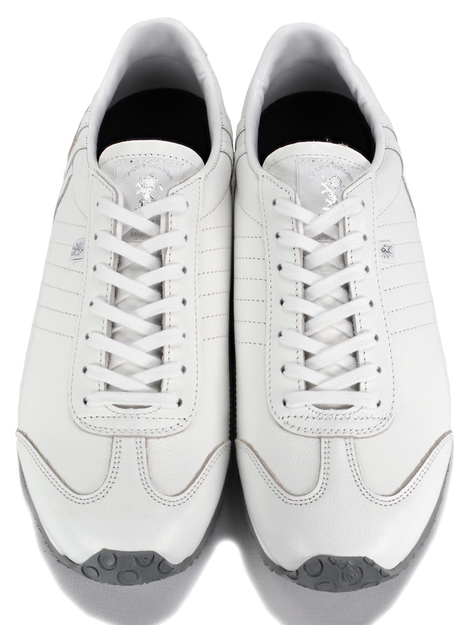 パトリック パミール ソルト PATRICK PAMIR SALT 27190