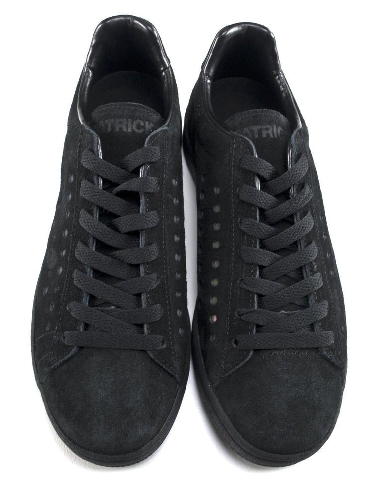 Patrick Quebec Aurora Black PATRICK QUEBEC-ARR BLK 503731