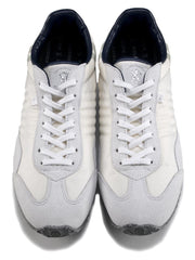 Patrick Stadium Polar Bear PATRICK STADIUM P.BEAR 232150