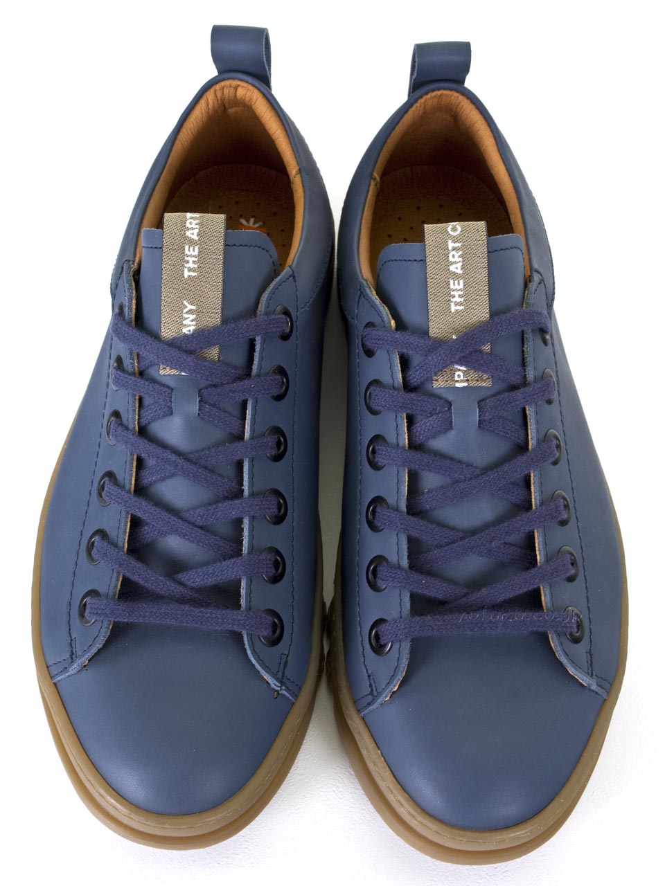 アート 1521 マインツ グラス art 1521 MAINZ GRASS