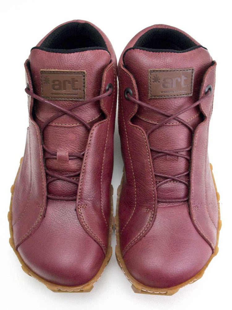 藝術 0759 墨爾本孟菲斯 藝術 0759 墨爾本孟菲斯