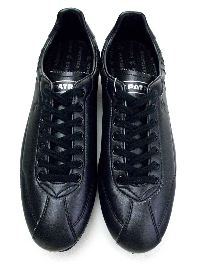 Patrick Dacia black PATRICK DATIA BLK 29571