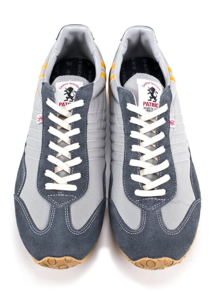 Patrick Stadium Sea Lion PATRICK STADIUM S.LION 232054