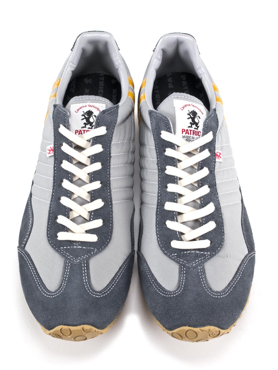 Patrick Stadium Sea Lion PATRICK STADIUM S.LION 232054