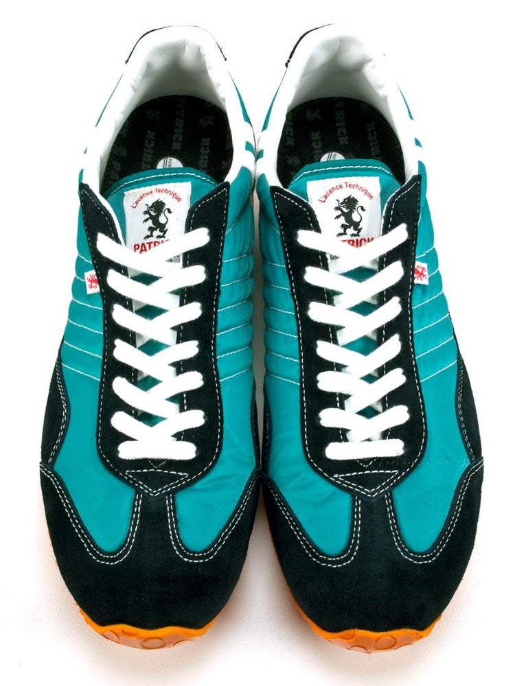 帕特里克體育場孔雀 (孔雀) PATRICK STADIUM PCOCK 232106