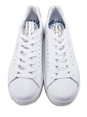 Patrick Quebec Plus 金屬豹銀 PATRICK QUEBEC+MP W/S 502704