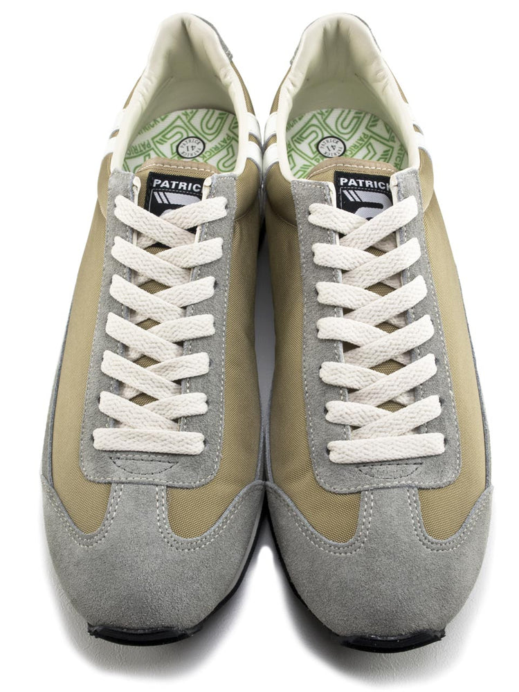 パトリック マイアミ・コーデュラエコ サンド PATRICK MIAMI-CE SND 504093