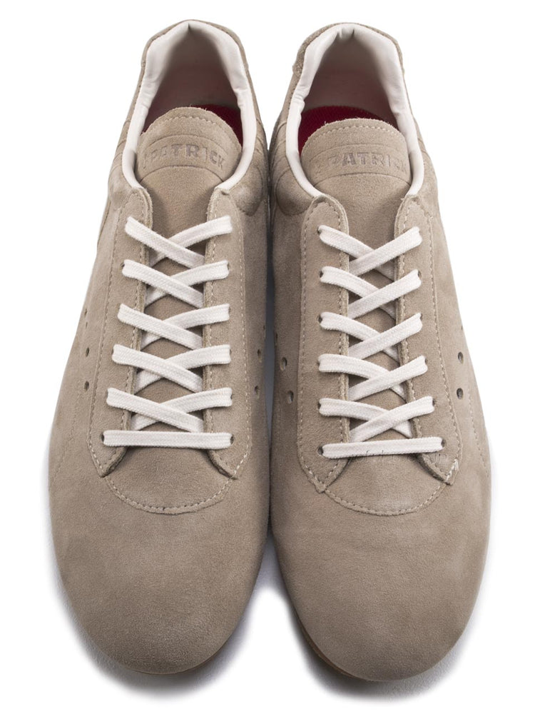 Patrick Allground 70 沙色 PATRICK ALLGROUND70 SD 504133