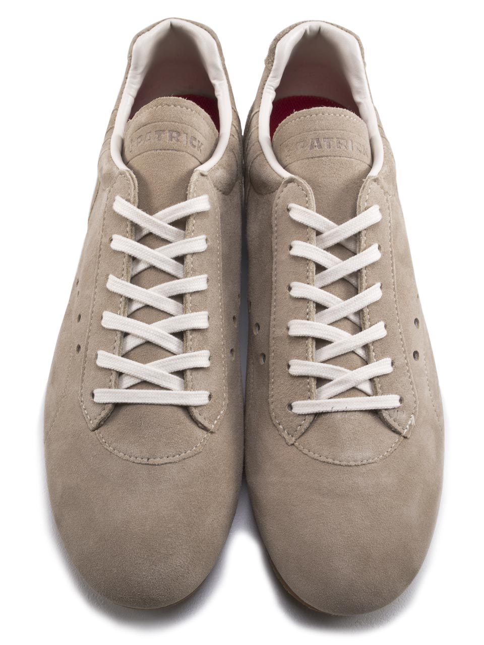 Patrick Allground 70 沙色 PATRICK ALLGROUND70 SD 504133