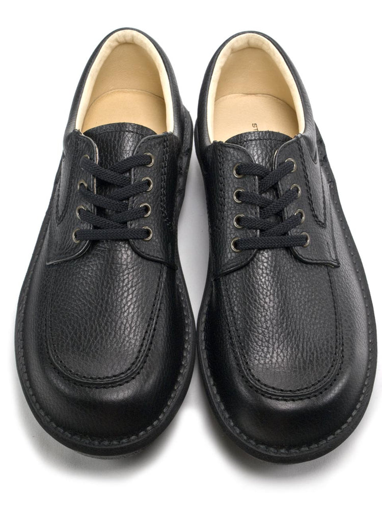 Estee Relax 舒適鞋 / ST.Relax G7721 黑色