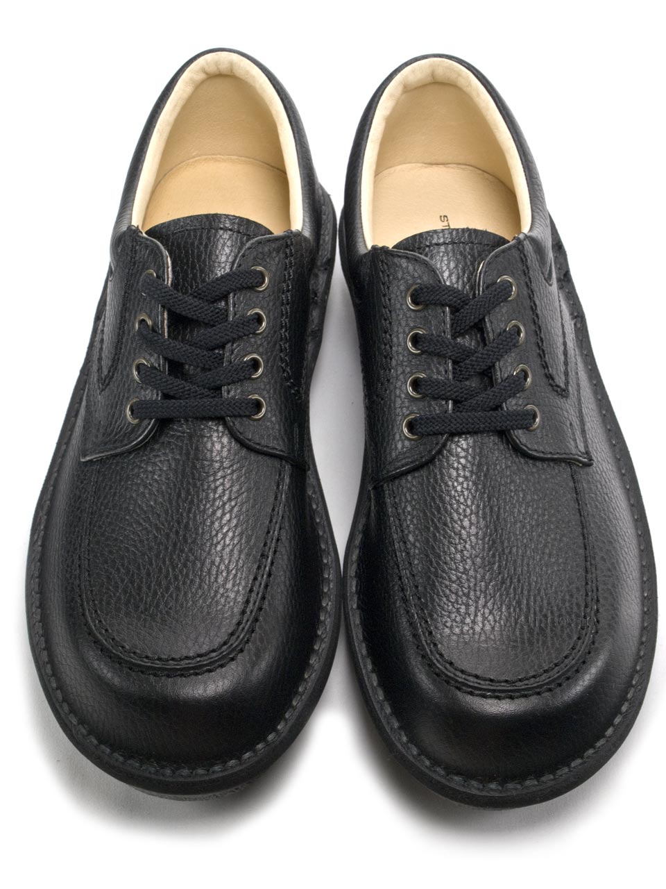 Estee Relax 舒適鞋 / ST.Relax G7721 黑色