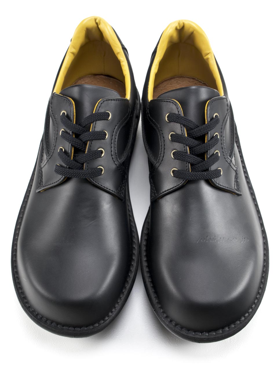 エスティー・リラックス コンフォートシューズ / ST.Relax G8850 BLACK