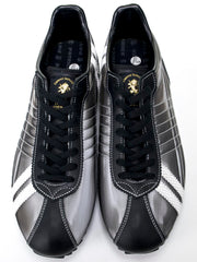 帕特里克·蘇利-3D BLK 502471