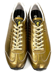 Patrick Pamir Metallic Goat Gold PATRICK PAMIR-M.GT GLD 501665