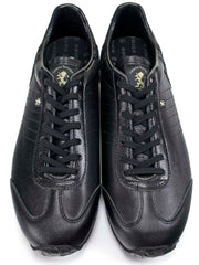 Patrick Pamir Dot Black PATRICK PAMIR D.BLK 272111