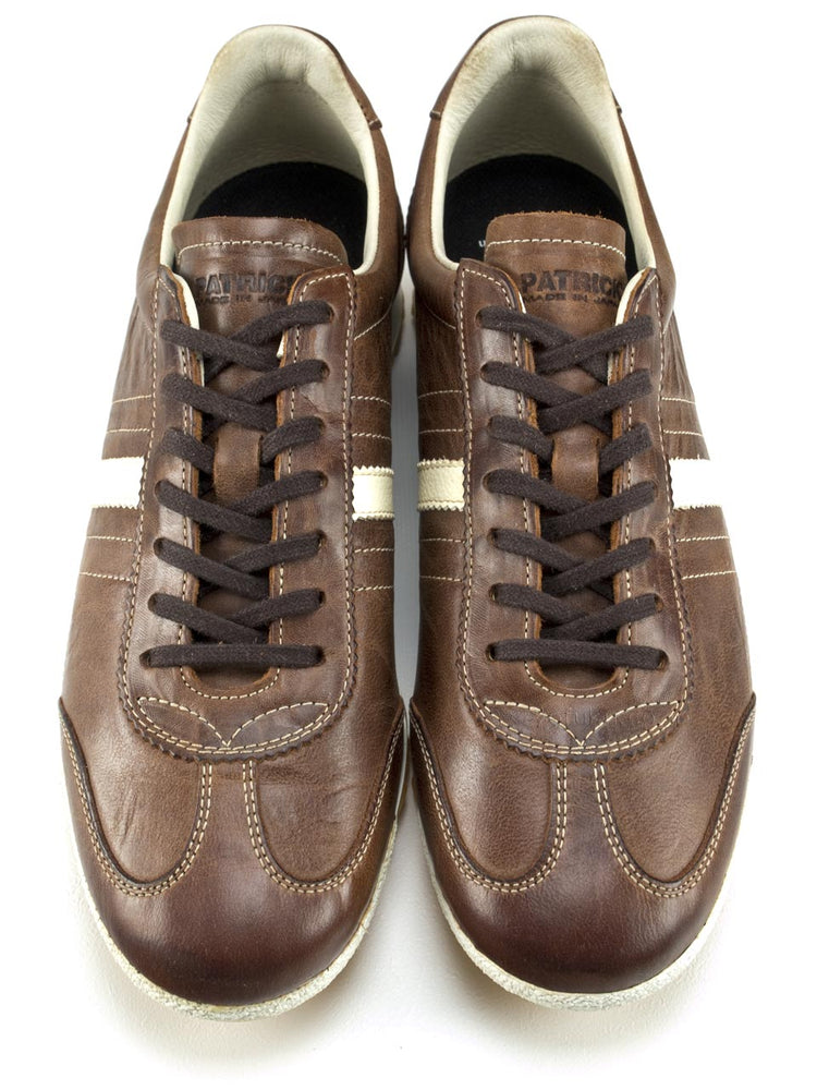 Patrick Picton chocolate PATRICK PICTON CHO 525075