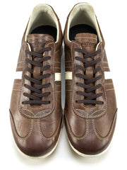 Patrick Picton chocolate PATRICK PICTON CHO 525075