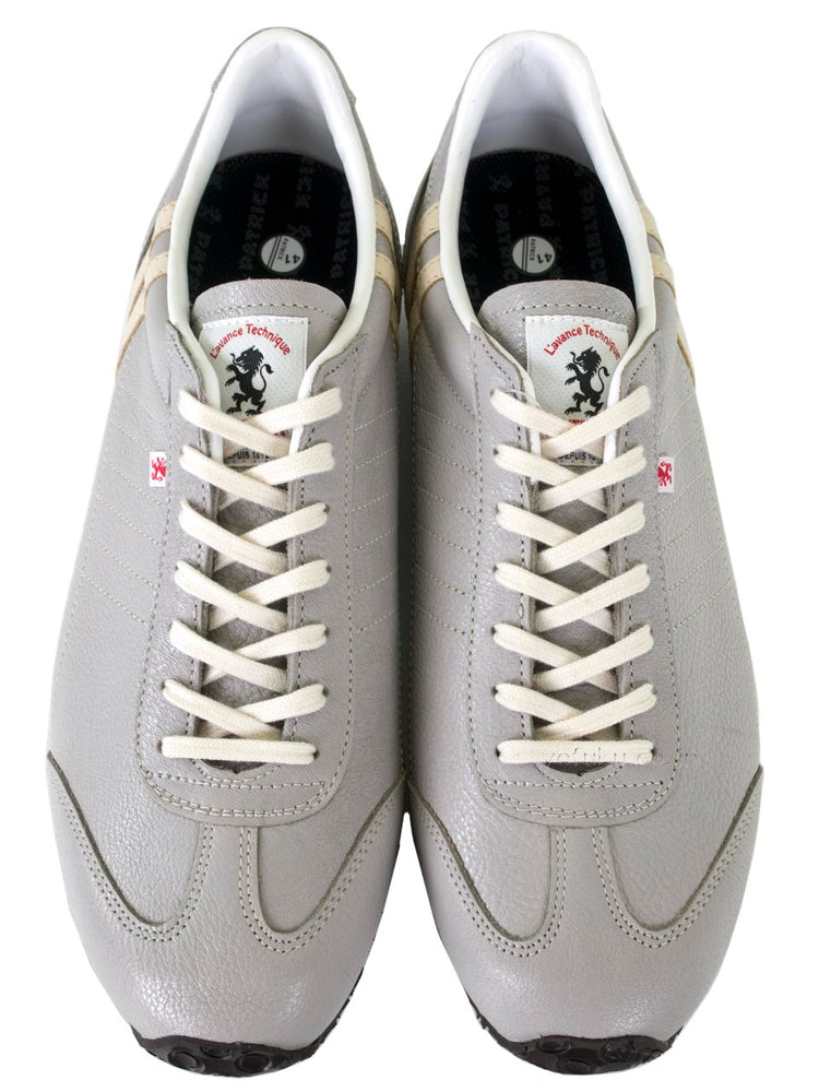 Patrick Pamir Grege PATRICK PAMIR GREGE 272013