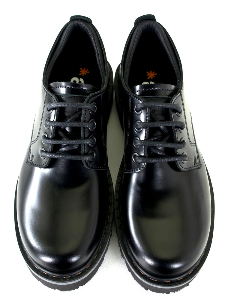 アート 1186 マリーナ art 1186 MARINA CITY