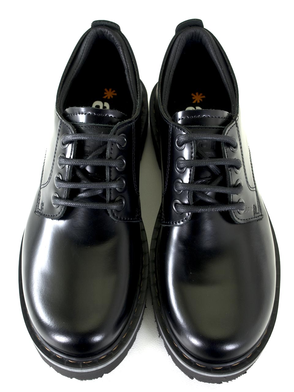 アート 1186 マリーナ art 1186 MARINA CITY