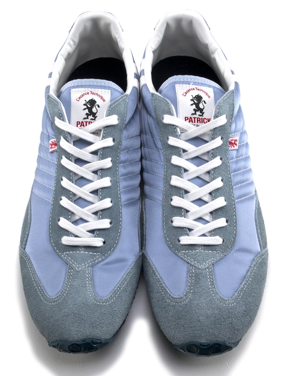 Patrick Stadium Misora ​​PATRICK STADIUM MISORA 232202