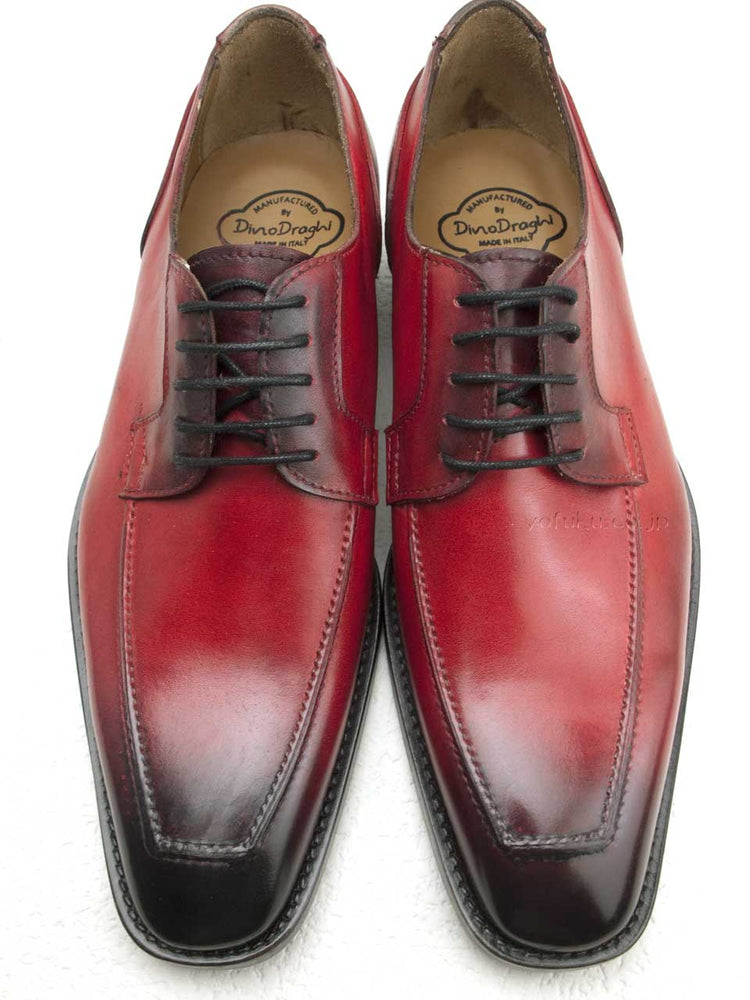 Dino Draghi 058 Oxford Dino Draghi 058 Breco