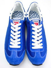 Patrick Miami 17 blue PATRICK MIAMI 17 BLU 529002