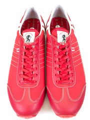 Patrick IRIS blizzatek nylon red PATRICK IRIS-BN RED 531447