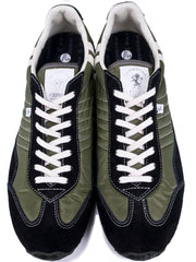 パトリック スタジアム ホワイトアイ(メジロ) PATRICK STADIUM W.EYE 232108