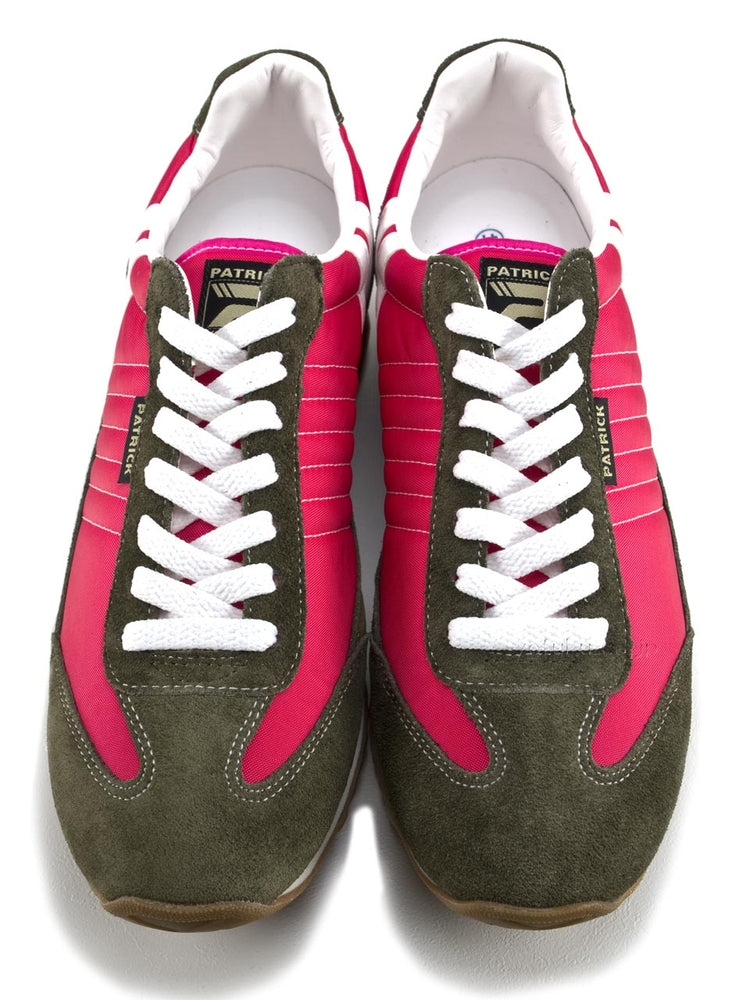 Patrick Marathon Macaron PATRICK MARATHON MCRON 942157