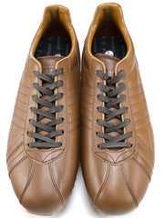 Patrick Sully Shrink Waterproof Brown PATRICK SULLY-S WP BRN 503493