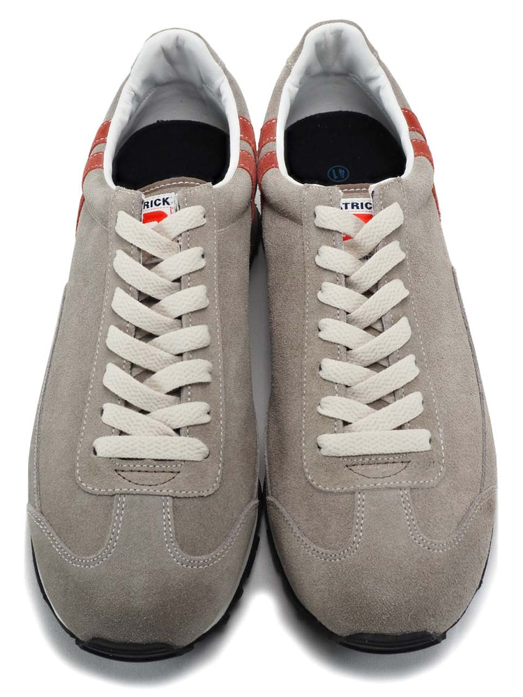 Patrick Boston Sun Mocha PATRICK BOSTONSUN MOCA 504573