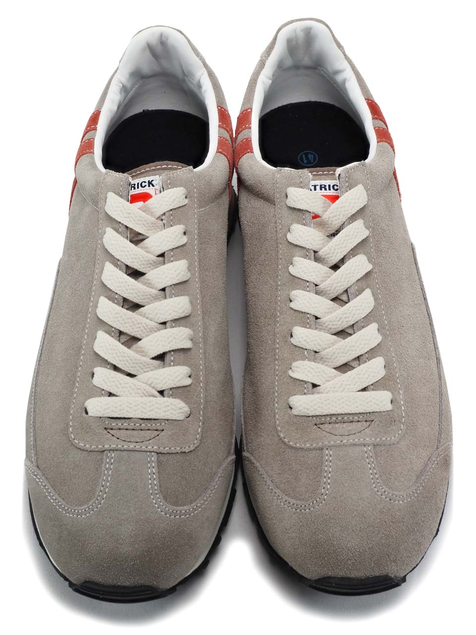 Patrick Boston Sun Mocha PATRICK BOSTONSUN MOCA 504573