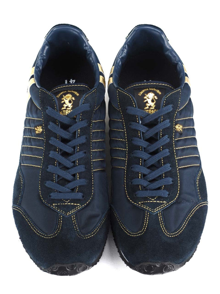 パトリック スタジアム ライトニング PATRICK STADIUM LTNING 232252