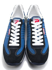 帕特里克馬拉松水草 PATRICK MARATHON W.WED 942202