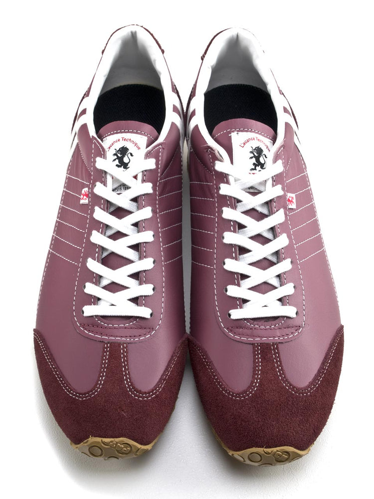 帕特里克虹膜梅花帕特里克虹膜梅花 232219