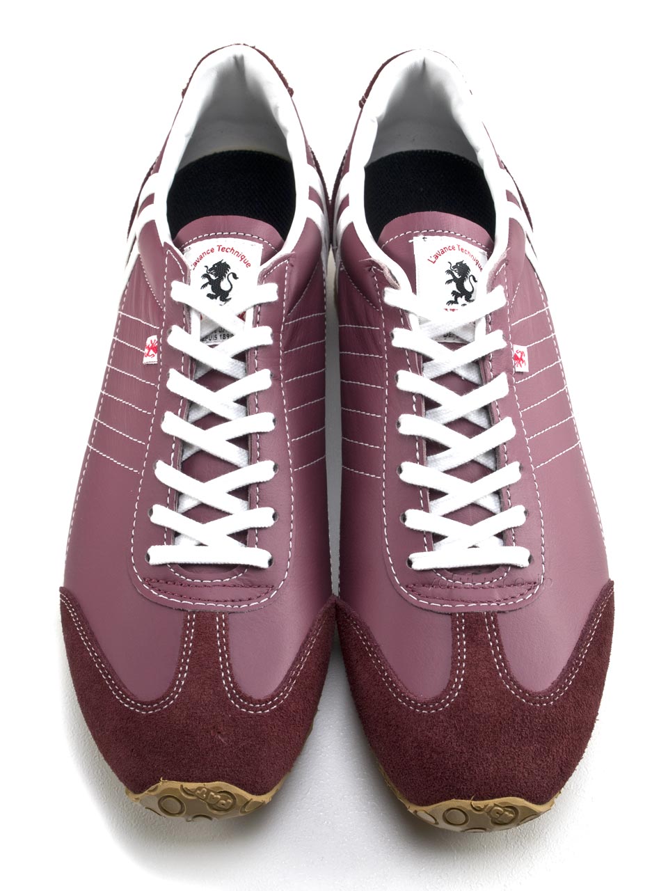 帕特里克虹膜梅花帕特里克虹膜梅花 232219