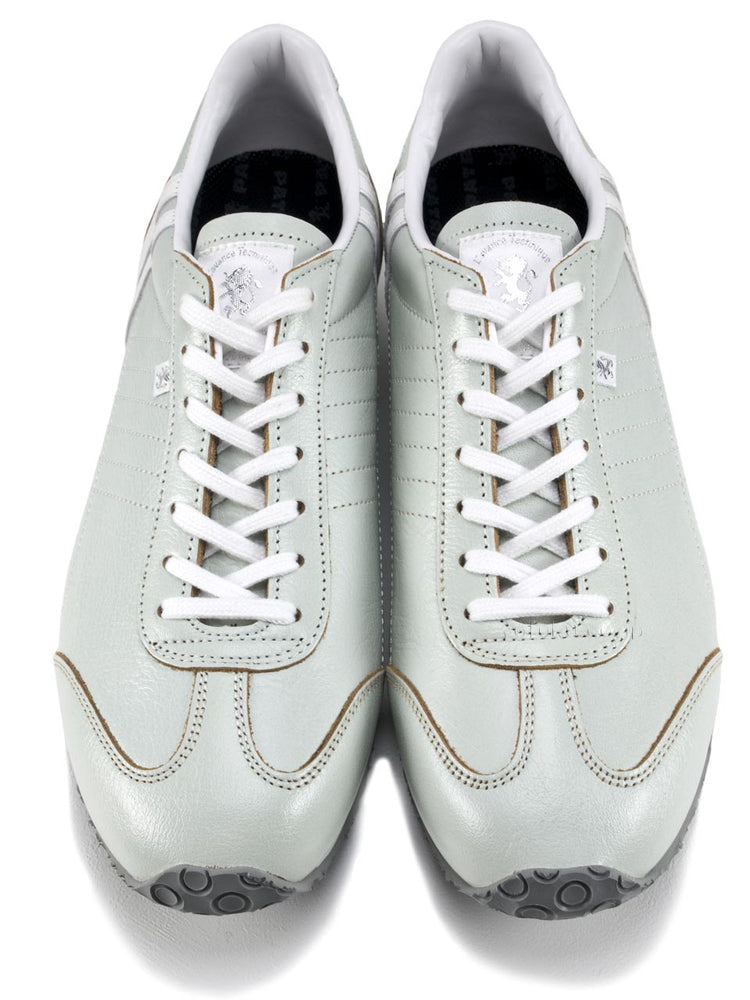 Patrick Pamir ice PATRICK PAMIR ICE 272168