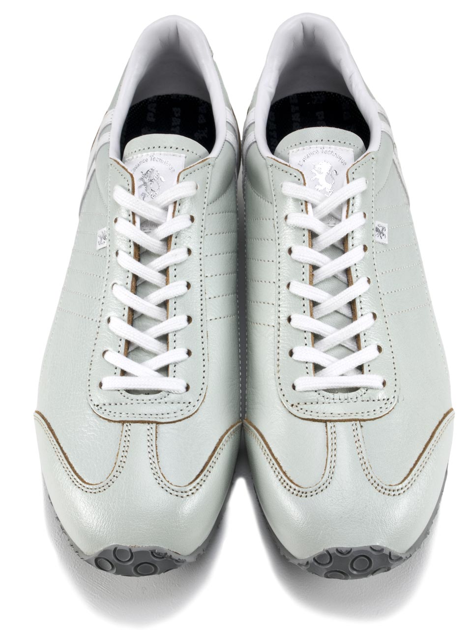 Patrick Pamir ice PATRICK PAMIR ICE 272168