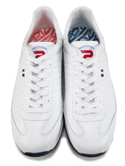 Patrick Trimara 白色 PATRICK TRIMARA WHT 503000