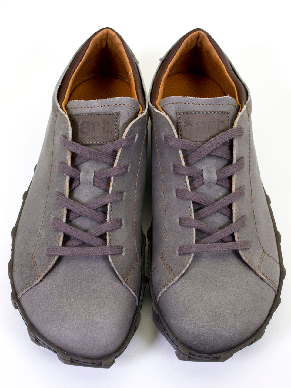 art 0768 墨爾本低幫 art 0768 MELBOURNE OLIO XL 