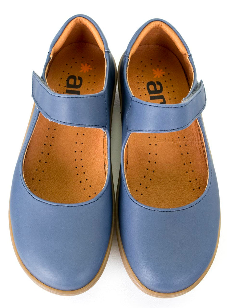 アート 1420 アンティーブ グラス art 1420 ANTIBES GRASS