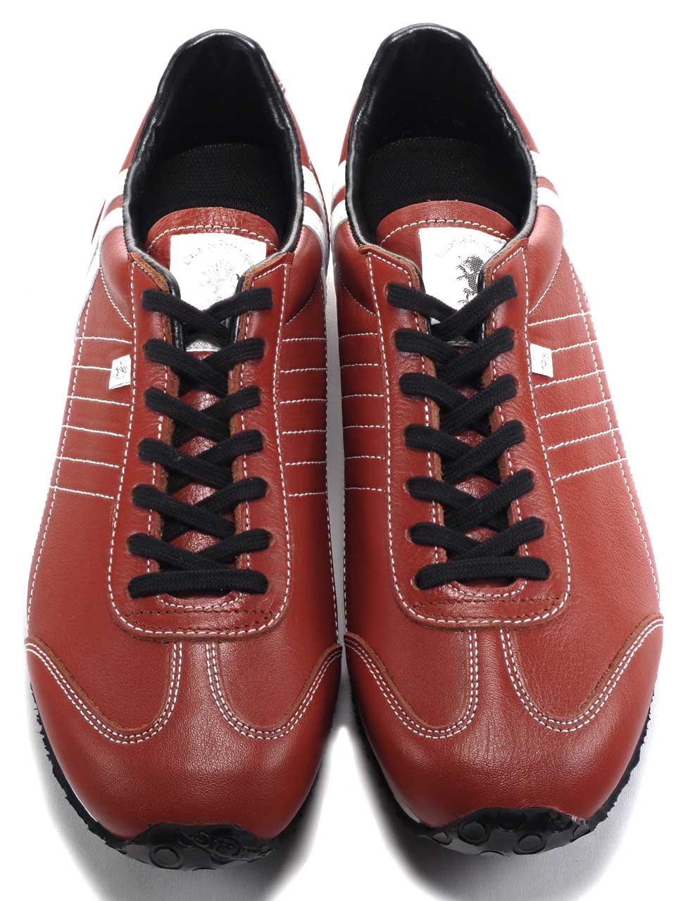 パトリック パミール ブリック PATRICK PAMIR BRK 272265