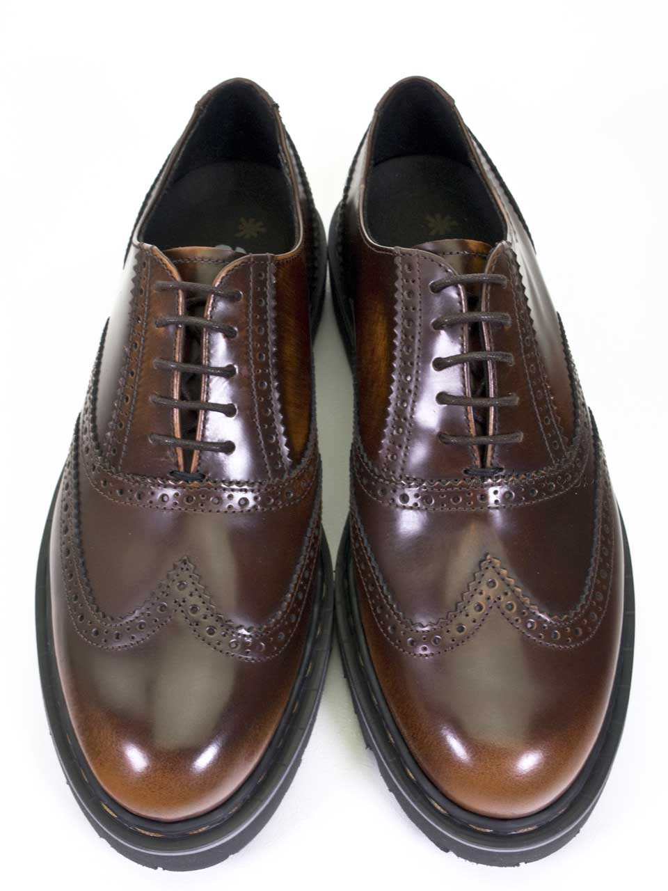 藝術 C005 碼頭藝術 C005 瑪麗娜弗洛倫蒂