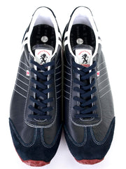 Patrick Iris navy red PATRICK IRIS NV/RD 232012