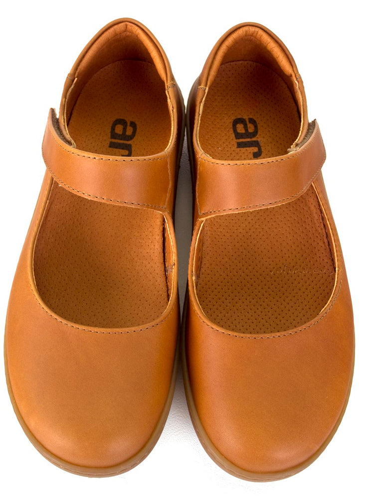 アート 1420 アンティーブ グラス art 1420 ANTIBES GRASS