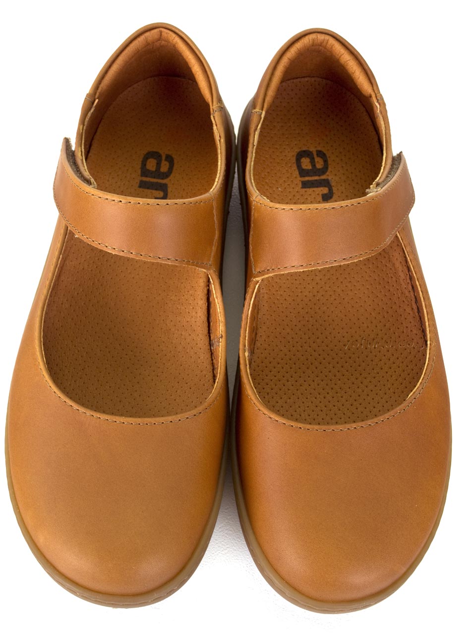 アート 1420 アンティーブ グラス art 1420 ANTIBES GRASS